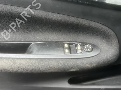 Left taillight CITROËN DS3 (SA_) 1.6 VTi 120 | BP34359362C34  - Image 12