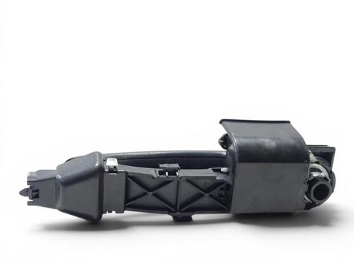 rear-right-exterior-door-handle-renault-master-iii-van-fv-2010-35937231 main image