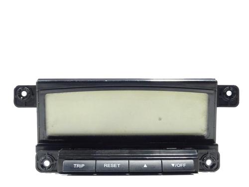 Display KIA CEE'D SW (ED) 1.6 CRDi 115 (115 hp) 28477354
