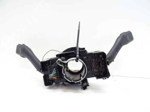 Used Steering column stalk Steering column stalk SKODA FABIA I (6Y2) [1999-2008] 21967806 21967806