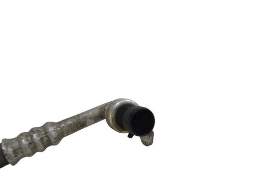 AC pipe RENAULT KANGOO Express (FW0/1_) | BP35888308M126 - Image 4
