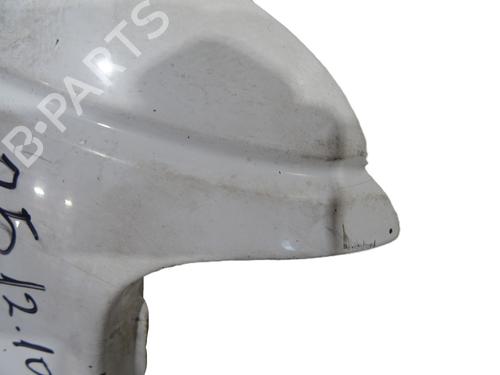 Forskærm Højre Forskærm Højre PEUGEOT 405 II (4B) 1.9 TD (90 hp) 31883364 31883364