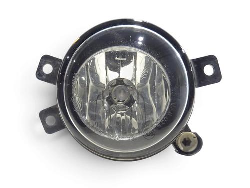 Nebelscheinwerfer links für Nebelscheinwerfer links BMW X1 (E84) xDrive 18 d (143 hp) 39891240 39891240