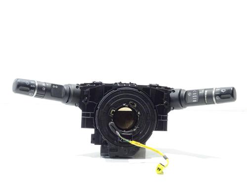 Steering column stalk MAZDA 6 Hatchback (GH) 2.2 MZR-CD (GH10) | BP28077669I23 - Image 6