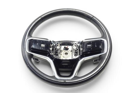 Used Steering wheel Steering wheel LAND ROVER RANGE ROVER EVOQUE (L551) [2018-2026] 36148324 36148324