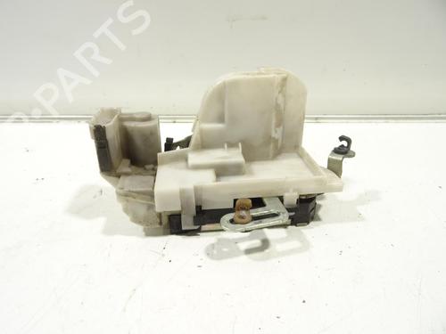 front-left-lock-fiat-punto-188_-1999-2000-2001-2002-2003-2004-2005-2006-2007-2008-2009-2010-2011-2012-32163327 main image
