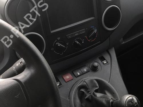 - Image 7