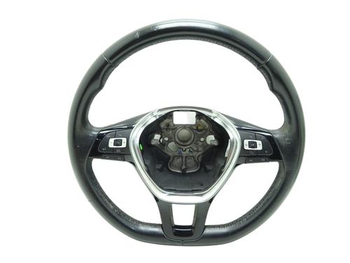 Ratt SUZUKI KIZASHI (FR) | BP37185186C49 - Image 3