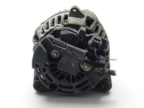 alternator-renault-scenic-ii-jm01_-2003-2004-2005-2006-2007-2008-2009-2010-37075643 main image
