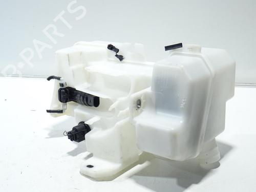 Sprinklertank Sprinklertank AUDI Q3 (8UB, 8UG) [2011-2020] 33927121 33927121