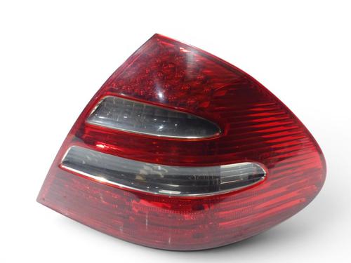 Used Right taillight Right taillight MERCEDES-BENZ E-CLASS (W211) E 270 CDI (211.016) (177 hp) 35995400 35995400