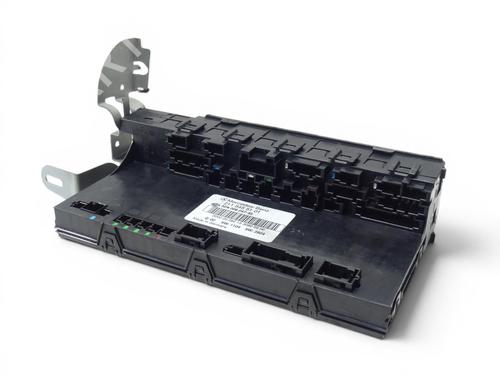 Used Control unit Control unit MERCEDES-BENZ E-CLASS (W211) E 270 CDI (211.016) (177 hp) 36059108 36059108