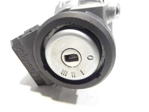 ignition-barrel-ford-focus-c-max-dm2-2003-2004-2005-2006-2007-30355859 main image
