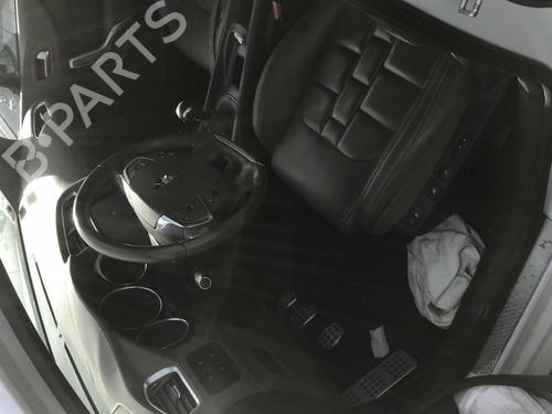 Engine CITROËN DS4 (NX_) 1.6 THP 200 | BP27485384M1  - Image 22