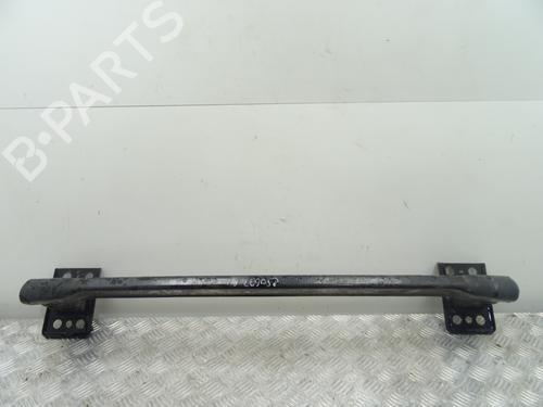Used Crossmember FIAT 500 (312_) 1.2 (312AXA1A) (69 hp) 28362780