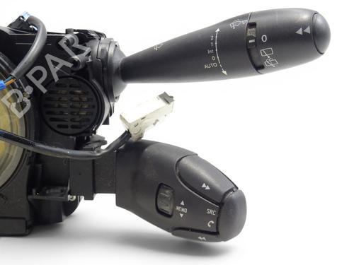Steering column stalk CITROËN DS3 (SA_) 1.2 VTi 82 | BP37067460I23 - Image 3