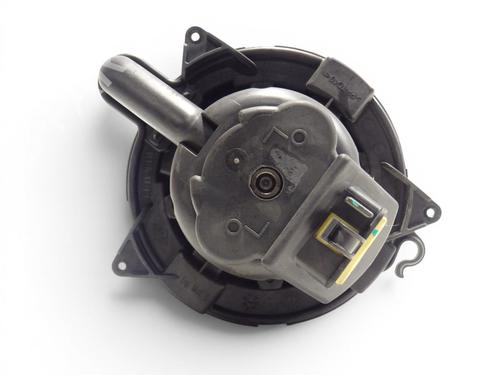 Heater blower motor DACIA LODGY (JS_) 1.3 TCe 100 (JSNU) | BP35889025M62 - Image 2