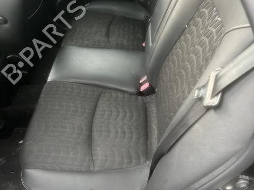 Used Parts KIA CEE'D SW (ED)  1.6 CRDi 115  4277326