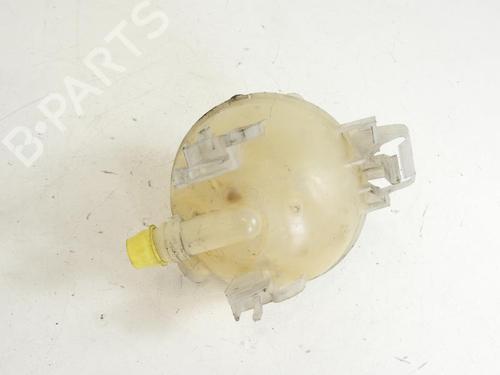 Used Expansion tank PEUGEOT 308 II (LB_, LP_, LW_, LH_, L3_) 1.6 HDi / BlueHDi 115 (115 hp) 20055244