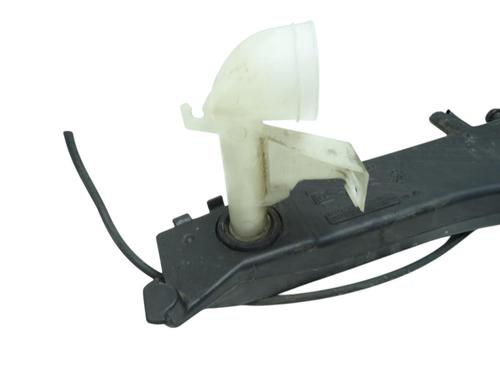 Sprinklertank Sprinklertank 38022000 38022000