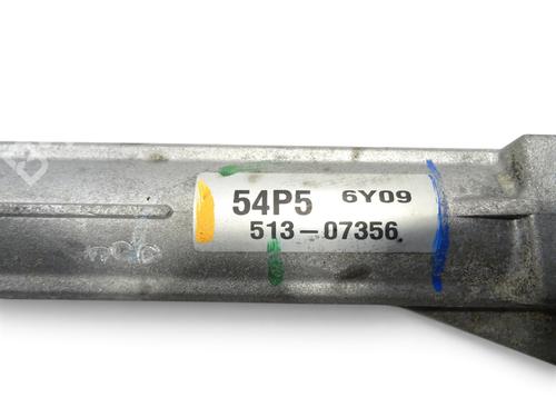 Steering rack SUZUKI VITARA (LY) 1.6 DDiS AllGrip (APK416D) | BP38761483M22 - Image 2