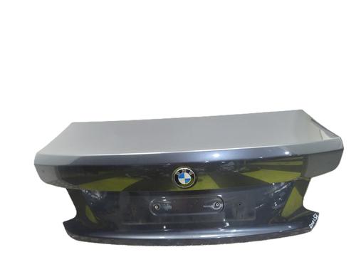 BP30327519C6 main image