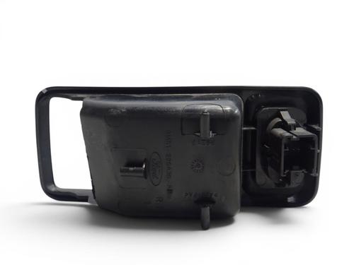 Right front window switch FORD KUGA I | BP35977497I26 - Image 3