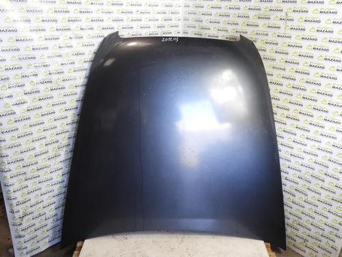 Used Hood Hood AUDI A6 C6 Avant (4F5) 3.2 FSI (255 hp) 20056640 20056640