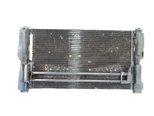 Used AC radiator AC radiator BMW 3 (E90) [2004-2012] 20066235 20066235
