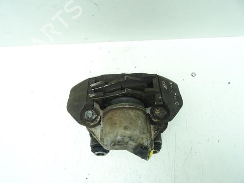 Used Right front brake caliper Right front brake caliper 32441651 32441651