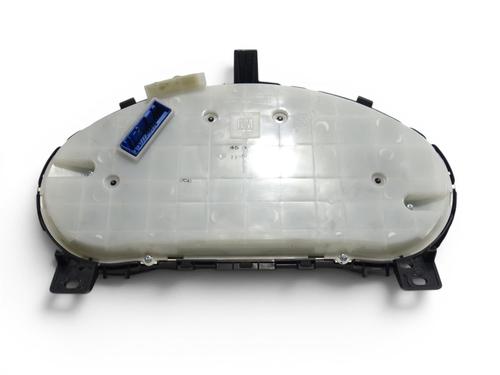 Electronic module OPEL ASTRA J GTC 2.0 OPC Turbo (08) | BP35977459M83 - Image 15