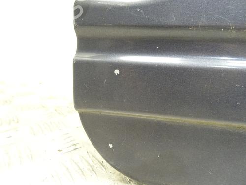 Left front door SUZUKI SJ410 1.0 (SJ410) | BP29635650C2 