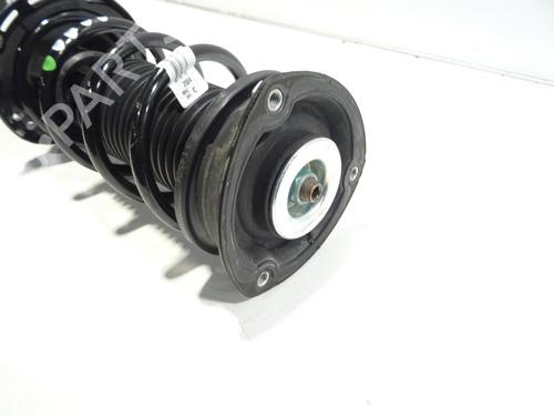 Left front shock absorber SEAT IBIZA V (KJ1, KJG) 1.0 TSI | BP30679690M16