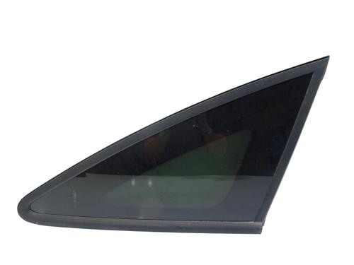 rear-right-quarter-glass-ssangyong-actyon-i-2005-38182040 main image