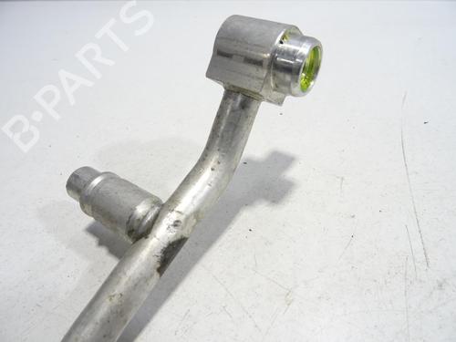 Used AC pipe AC pipe FORD FIESTA VII (HJ, HF) 1.0 EcoBoost (95 hp) 29756916 29756916