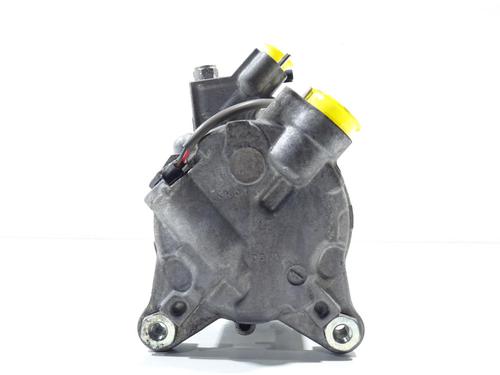 Used AC compressor AC compressor BMW 3 Touring (F31) 320 d xDrive (200 hp) 20049853 20049853