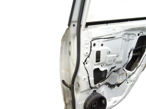 Right rear door SUBARU FORESTER (SH_) 2.0 D AWD (SHH, SHD, SHN) | BP29855424C5