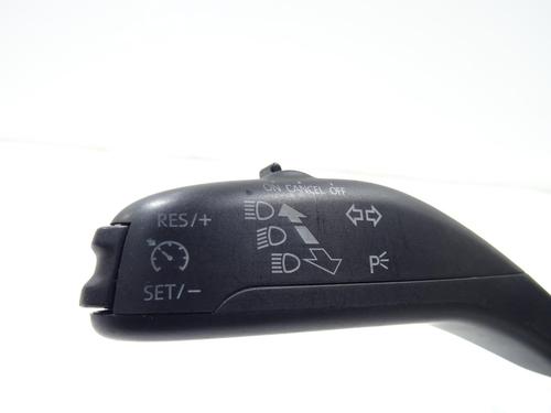 Used Steering column stalk Steering column stalk SKODA FABIA II (542) 1.6 TDI (90 hp) 20049688 20049688