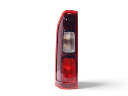 Used Left taillight Left taillight 39257807 39257807