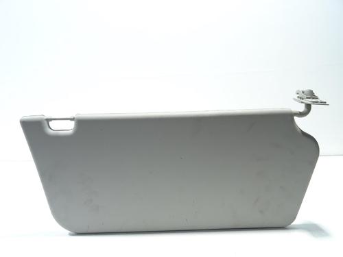Left sun visor FORD TRANSIT V363 Van (FCD, FDD)  | BP29429844I1 