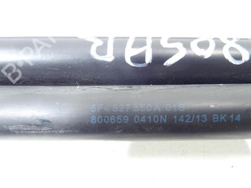 Tailgate lift support SEAT LEON (5F1) 1.4 TSI | BP21555927C138 