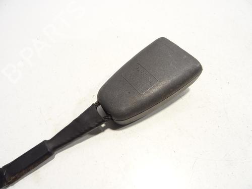 Seat buckle VOLVO XC90 I (275) D5 AWD | BP29967723I32