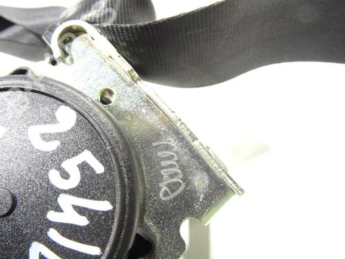 Rear left seatbelt CITROËN DS5 2.0 HDi 165 | BP25435941I29  - Image 5