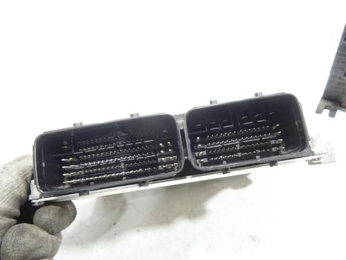 Elektronisk modul PEUGEOT 208 II (UB_, UP_, UW_, UJ_) 1.2 PureTech 75 | BP26124764M83 