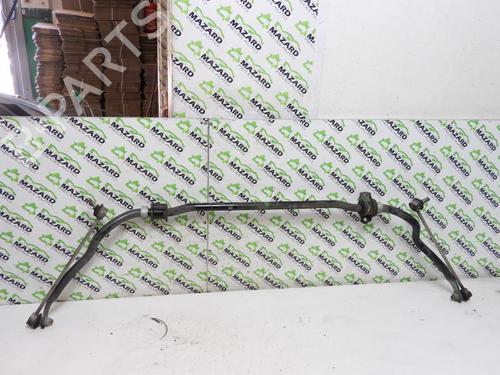 Used Anti roll bar SUZUKI ALTO VII (GF) 1.0 (AMF310, GFC31S) (68 hp) 20072839