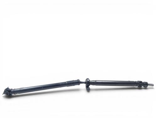 Driveshaft SUBARU XV (_GP_) 2.0 D AWD (GPD) | BP36401378M37 - Image 2