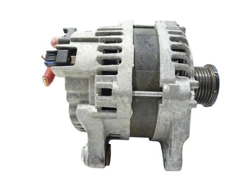 Alternator RENAULT TRAFIC III Van (FG_) 1.6 dCi 125 (FGMH) | BP35888101M7 - Image 4