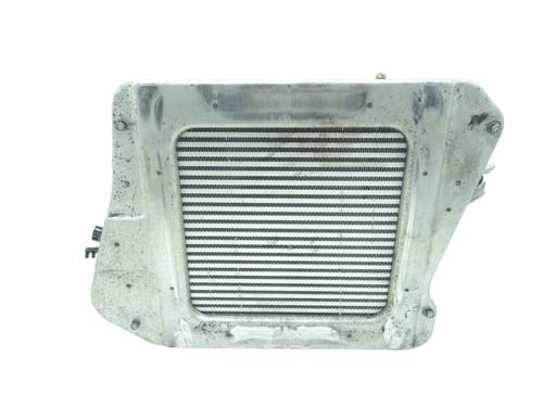 Used Intercooler Intercooler 36861229 36861229