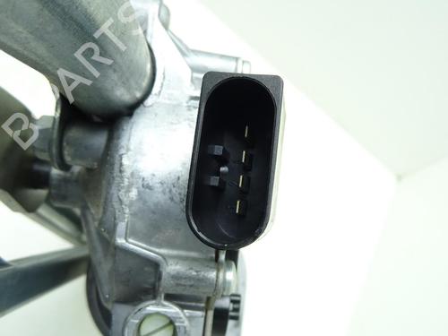 Front wiper motor BMW 3 (E90) 320 d xDrive | BP30336842M29  - Image 5