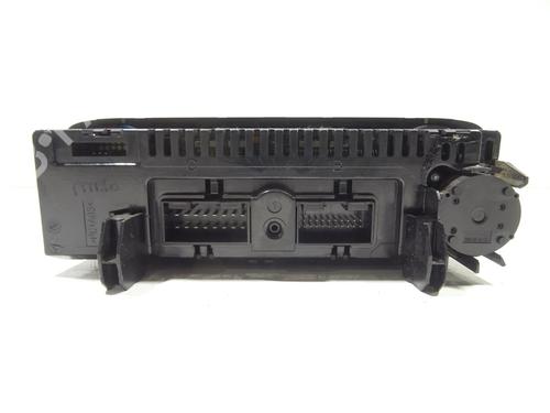 Climate control VW POLO V (6R1, 6C1) 1.4 TSI | BP25003579I5 